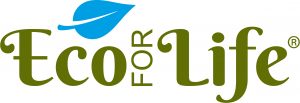 Eco For Life Logo